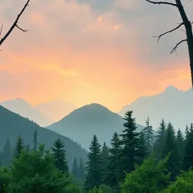 gabarito do simulado da fuvest 2027