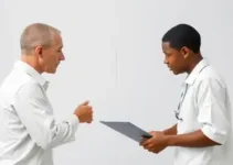 isenção taxa Enem 2026