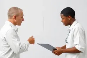 isenção taxa Enem 2026