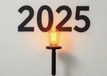 Encceja