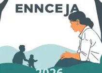 Inscrições para o Encceja 2026