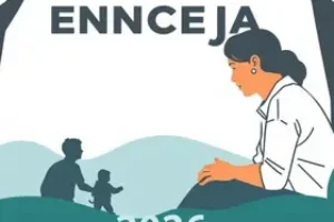 Inscrições para o Encceja 2026