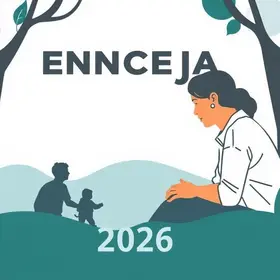 Inscrições para o Encceja 2026