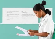 isenção da taxa do Enem 2026