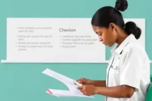 isenção da taxa do Enem 2026