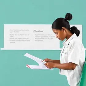 isenção da taxa do Enem 2026