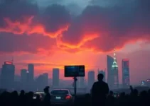 CMS - Sistema de Gestão de Conteúdo