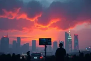 CMS - Sistema de Gestão de Conteúdo