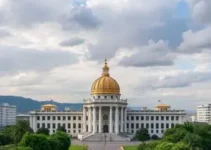 Provão Paulista