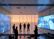 Centro de Inovação e Tecnologia