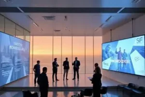 Centro de Inovação e Tecnologia