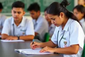 quando abre a inscrição para o Enem em 2026