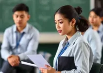 quem faltou no Encceja precisa pagar para fazer de novo