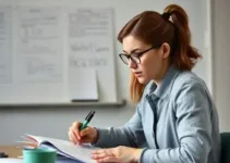 prolixidade na redação