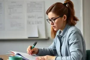 prolixidade na redação