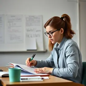 prolixidade na redação