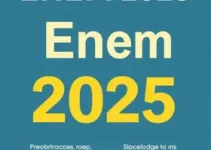 resultado do Enem 2025 para treineiros