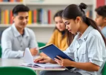 isenção de taxa no Enem 2026