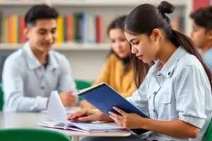 isenção de taxa no Enem 2026