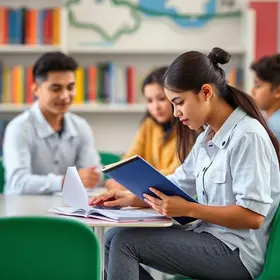 isenção de taxa no Enem 2026