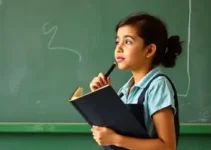 revisão Pré-Encceja PPL