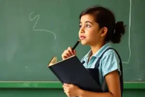 revisão Pré-Encceja PPL