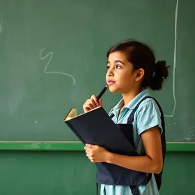 revisão Pré-Encceja PPL