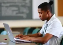 isenção no Enem 2026