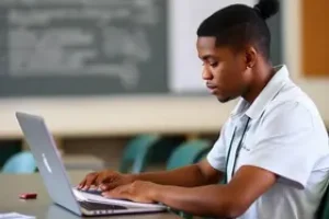 isenção no Enem 2026