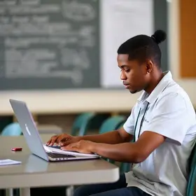 isenção no Enem 2026