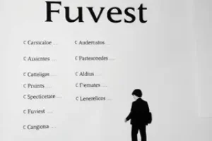 significado de palavras na redação