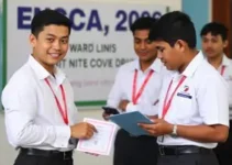 Como se inscrever no Encceja 2026 para concluir o Ensino Médio