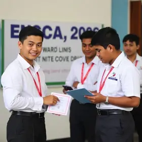 Como se inscrever no Encceja 2026 para concluir o Ensino Médio