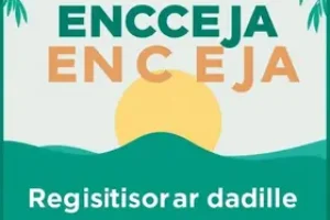 Encceja 2026