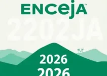 Encceja 2026