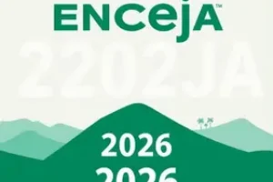 Encceja 2026