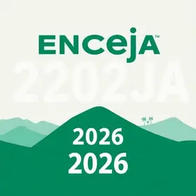 Encceja 2026