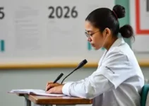 Encceja 2026