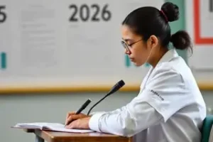Encceja 2026