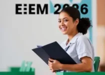 isenção da taxa do ENEM 2026