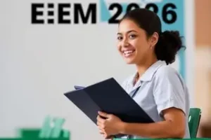 isenção da taxa do ENEM 2026