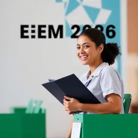 isenção da taxa do ENEM 2026