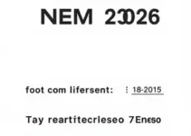 isenção taxa de inscrição Enem 2026