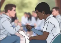 isenção no Enem