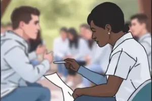 isenção no Enem