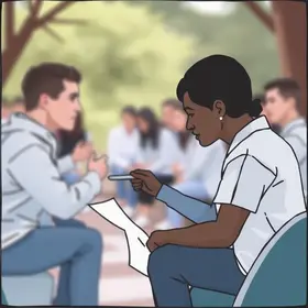 isenção no Enem