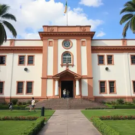 CadÚnico
