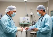 entregas da Fatec e da hemodiálise em Suzano