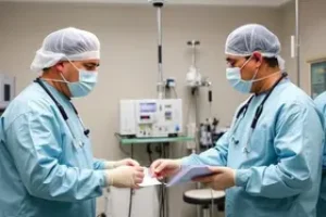 entregas da Fatec e da hemodiálise em Suzano