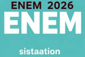 inscrições ENEM 2026